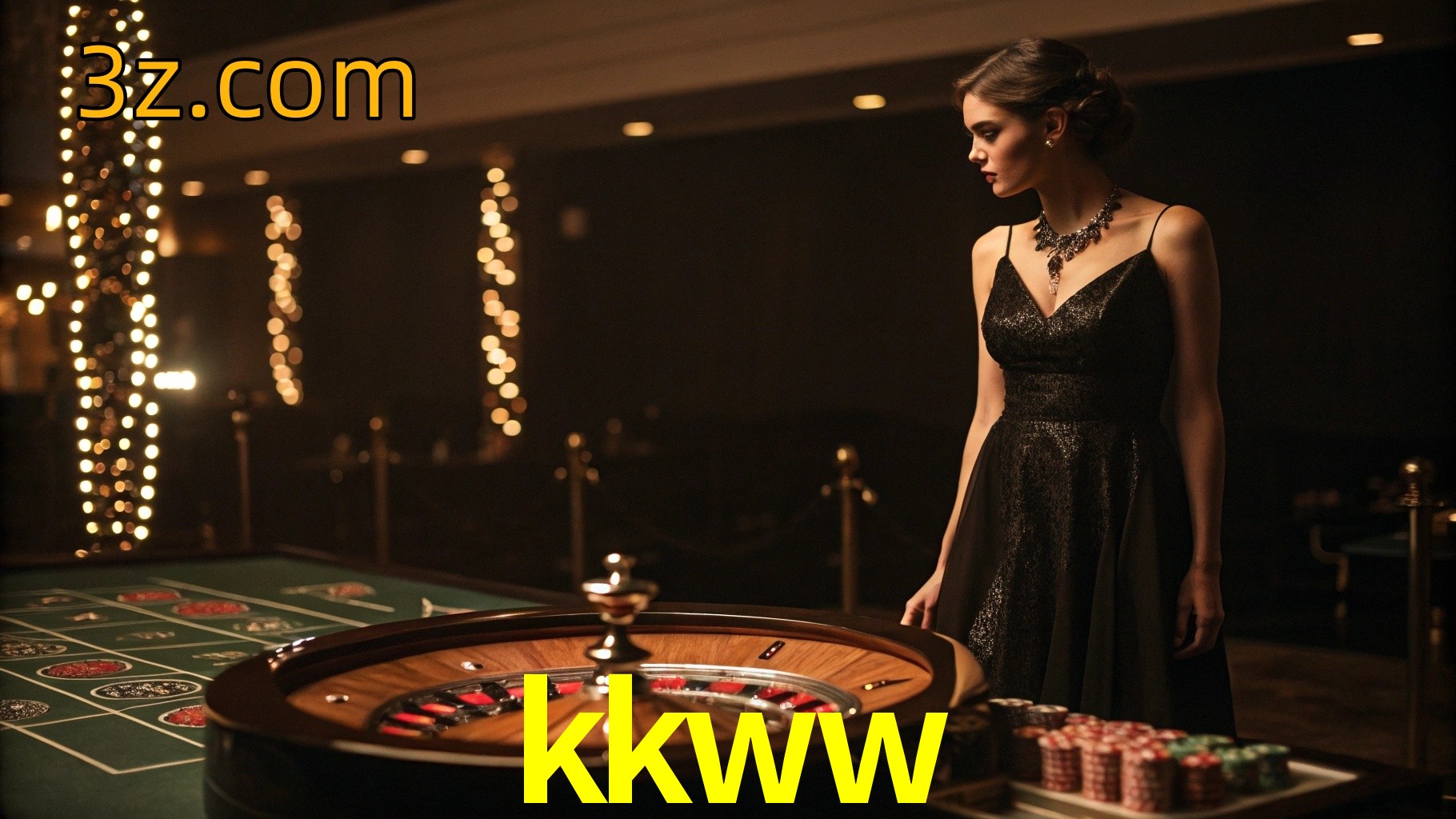  kkww app