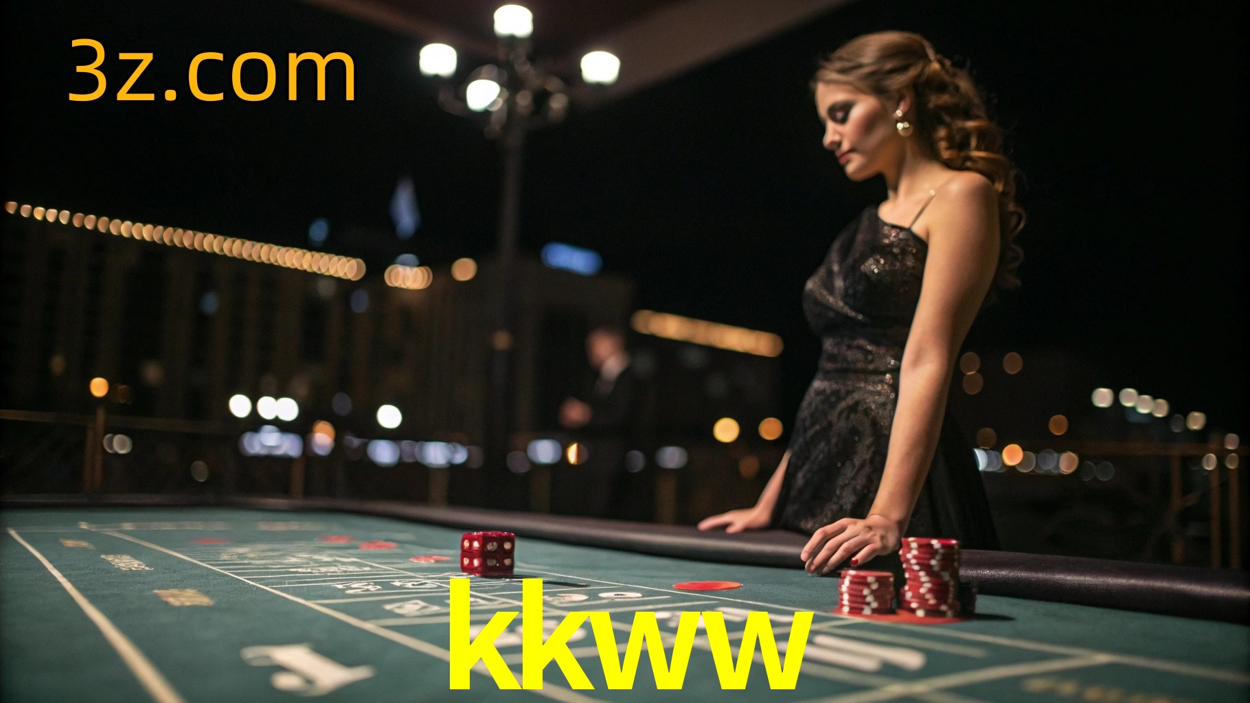 login kkww