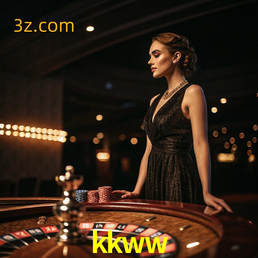 com kkww