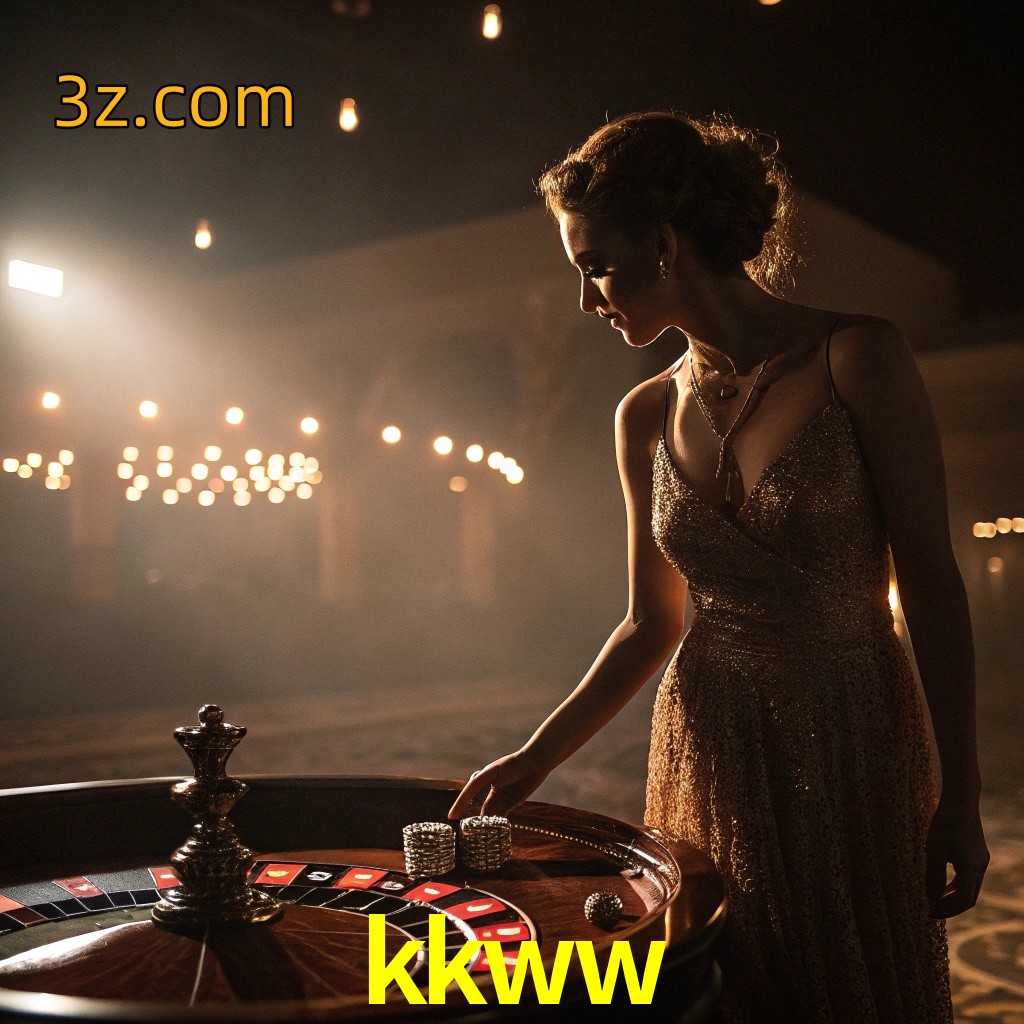 win kkww