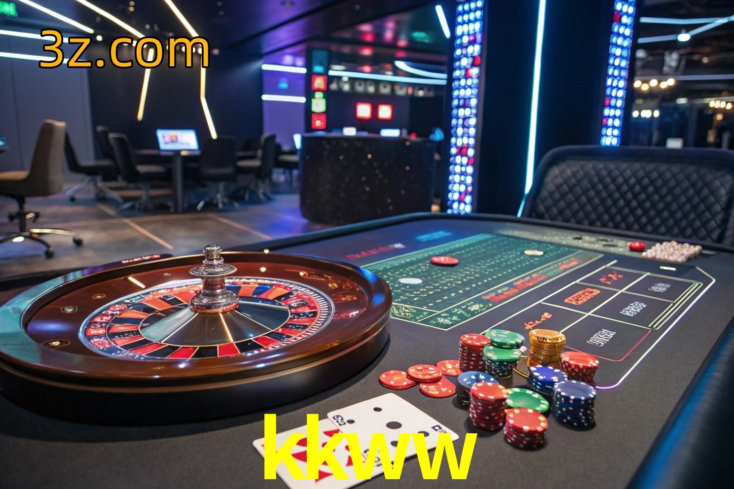  kkww com